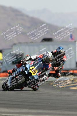 media/Apr-18-2025-CVMA Friday Practice (Fri) [[88baa45499]]/Racer 1/Session 4 (Turn 16)/